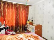 Satılır 5 otaqlı 112 m2 köhnə tikili 8 km