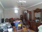 Satılır 4 otaqlı 100 m2 bağ evi Xırdalan