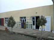 Satılır 1 otaqlı 200 m2 obyekt Sabirabad