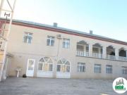 Satılır 10 otaqlı 420 m2 həyət evi Mərdəkan