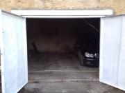 İcarəyə verilir 40 m2 qaraj 4 mkr