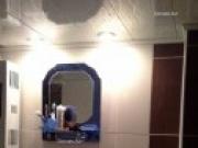 İcarəyə verilir 1 otaqlı 40 m2 köhnə tikili Binə