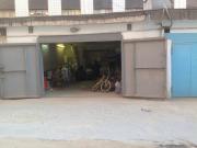 Satılır 24 m2 qaraj 8 mkr