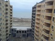 Satılır 4 otaqlı 114 m2 yeni tikili 6 mkr