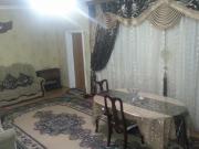 Satılır 4 otaqlı 100 m2 bağ evi Sulutəpə