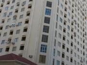 Satılır 3 otaqlı 135 m2 yeni tikili Montin