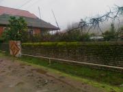 Satılır 25 sot torpaq Qala