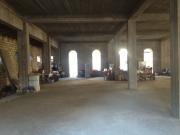 Satılır 0 otaqlı 2200 m2 obyekt Gənclik m.