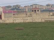 Satılır 10 sot torpaq Masazır
