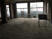 İcarəyə verilir 6 otaqlı 200 m2 obyekt Gənclik m.