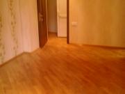 Satılır 2 otaqlı 60 m2 yeni tikili Masazır