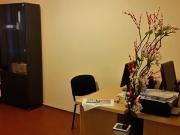 İcarəyə verilir 3 otaqlı 60 m2 obyekt Nərimanov r.