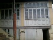 Satılır 3 otaqlı 110 m2 bağ evi Lənkəran