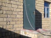 Satılır 2 otaqlı 90 m2 bağ evi Saray