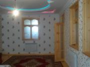 Satılır 4 otaqlı 4 m2 yeni tikili Gəncə