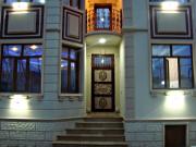 Satılır 5 otaqlı 130 m2 həyət evi Keşlə