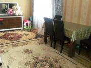 Satılır 2 otaqlı 60 m2 yeni tikili İnşaatçılar m.