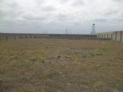 Satılır 33 sot torpaq Lökbatan