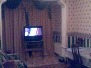 Satılır 5 otaqlı 100 m2 köhnə tikili 8 km