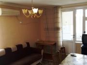 İcarəyə verilir 1 otaqlı 32 m2 köhnə tikili 8 km