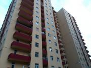 Satılır 3 otaqlı 82 m2 yeni tikili İnşaatçılar m.