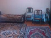 İcarəyə verilir 1 otaqlı 28 m2 bağ evi Elmlər Akademiyası m.