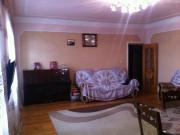 Satılır 5 otaqlı 122 m2 köhnə tikili Bakıxanov