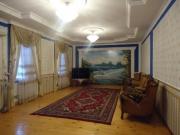 Satılır 7 otaqlı 300 m2 həyət evi Xəzər r.