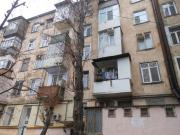 İcarəyə verilir 2 otaqlı 0 m2 köhnə tikili 3 mkr