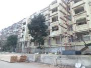 Satılır 2 otaqlı 45 m2 köhnə tikili Elmlər Akademiyası m.