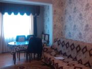 Satılır 2 otaqlı 50 m2 köhnə tikili 5 mkr