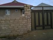 Satılır 7 otaqlı 220 m2 yeni tikili Koroğlu m.