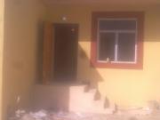 Satılır 3 otaqlı 80 m2 bağ evi Xırdalan