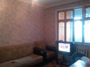 Satılır 2 otaqlı 55 m2 köhnə tikili 1 mkr