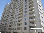 Satılır 3 otaqlı 127 m2 yeni tikili İnşaatçılar m.