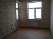 Satılır 4 otaqlı 135 m2 yeni tikili 5 mkr