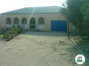 Satılır 3 otaqlı 170 m2 bağ evi Şüvəlan
