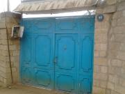 Satılır 3 sot torpaq Bakıxanov