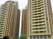 Satılır 2 otaqlı 100 m2 yeni tikili Alatava 2