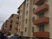 Satılır 2 otaqlı 70 m2 yeni tikili Masazır