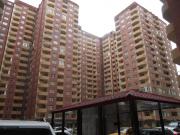 Satılır 3 otaqlı 90 m2 yeni tikili İnşaatçılar m.