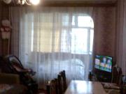 Satılır 1 otaqlı 32 m2 köhnə tikili 8 km