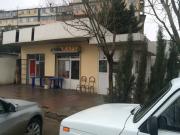 Satılır 3 otaqlı 120 m2 obyekt 9 mkr