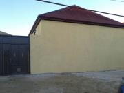 Satılır 3 otaqlı 105 m2 bağ evi Zabrat 1