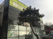 İcarəyə verilir 8 otaqlı 900 m2 obyekt Əhmədli