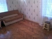 Satılır 1 otaqlı 33 m2 köhnə tikili Nəriman Nərimanov m.