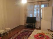 Satılır 1 otaqlı 35 m2 köhnə tikili 7 mkr