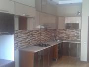 Satılır 3 otaqlı 127 m2 yeni tikili İnşaatçılar m.