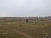 Satılır 10 sot torpaq Zabrat 2