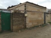 Satılır 4 otaqlı 100 m2 bağ evi Y.Ramana